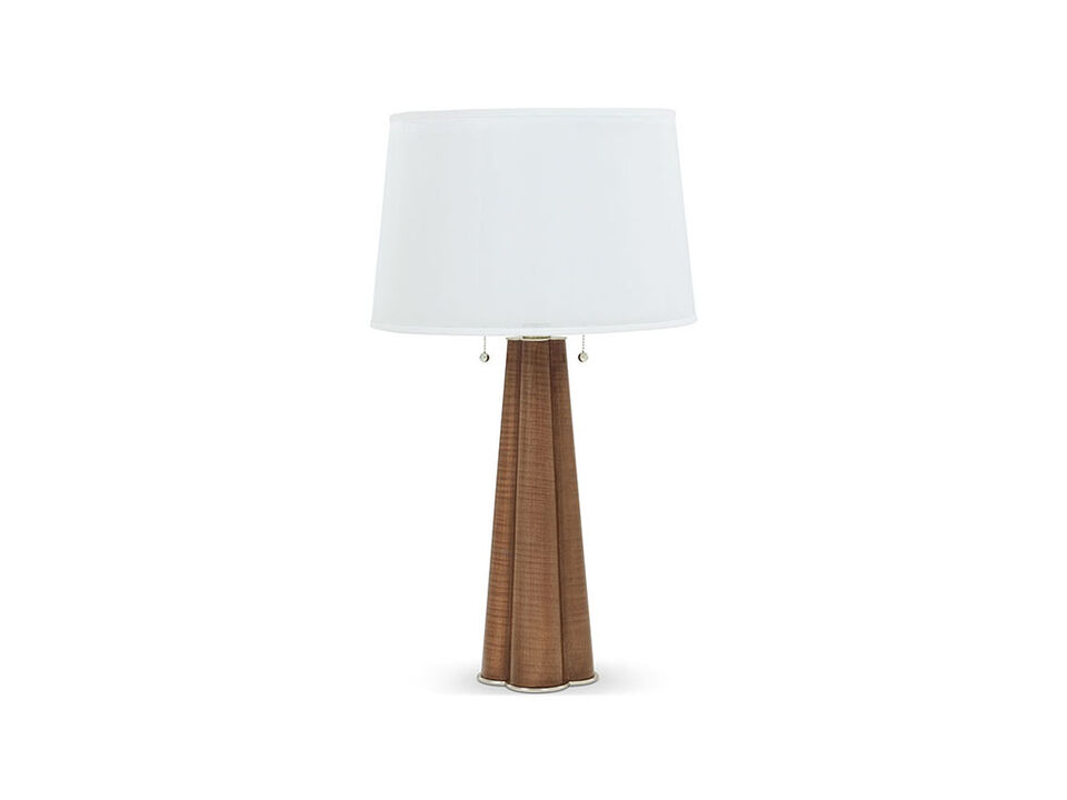 Origins Table Lamp II